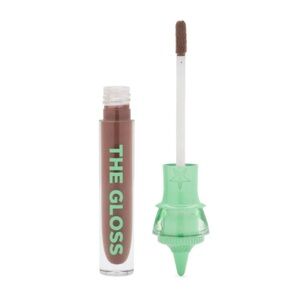 Jeffree Star Untouchable The Gloss - NIB